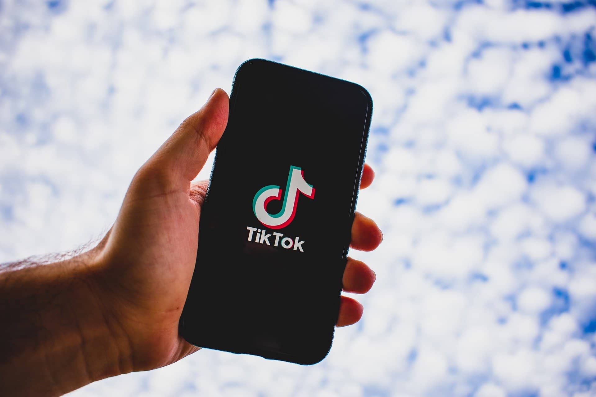 Ultimate TikTok Guide