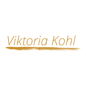 Viktoria Kohl Logo