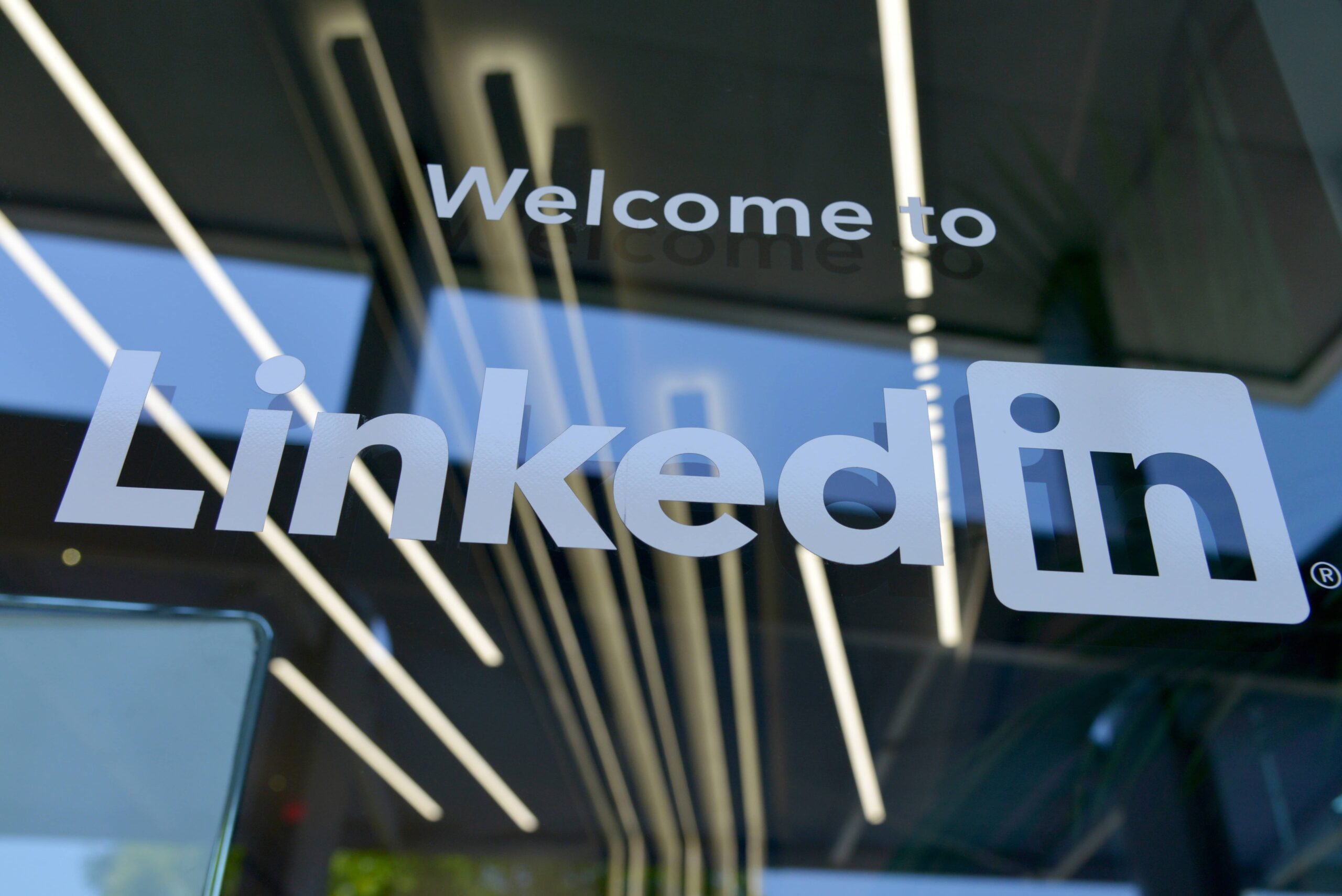 the ultimate linkedin guide: your linkedin questions answered