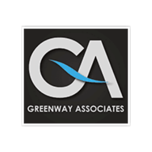 greenway associates logo
