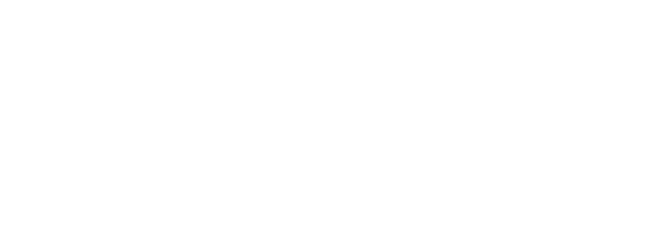 Delivered Social Logo