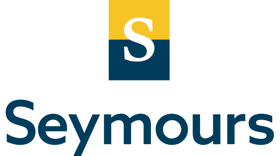 Seymours Estate Agents