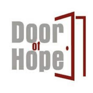 door of hope