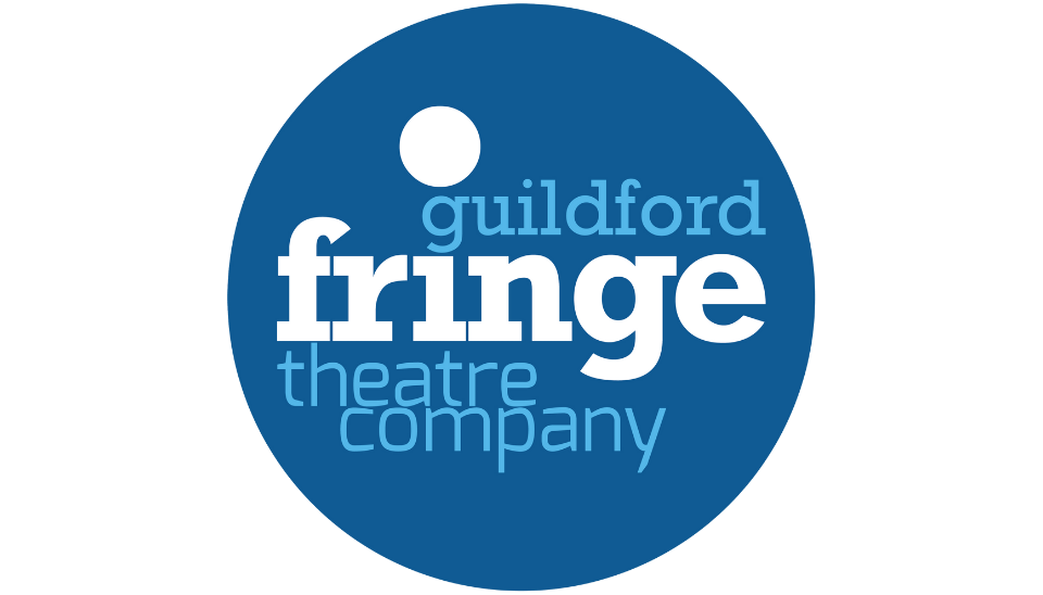 Guildford Fringe