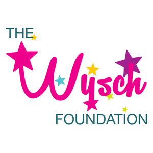 The Wysch Foundation