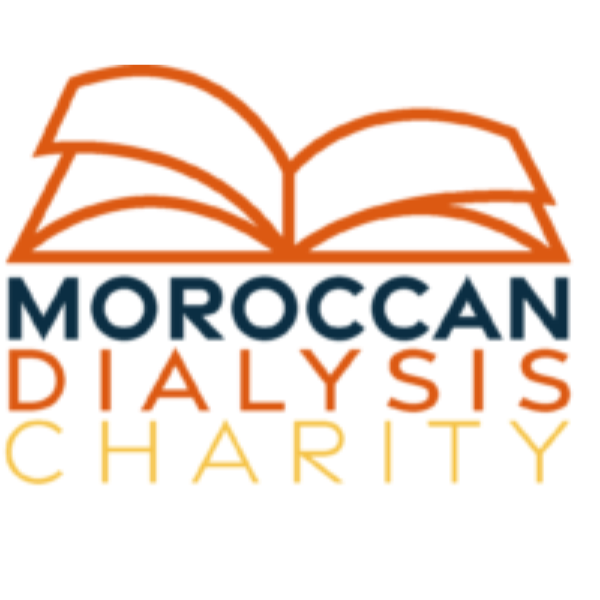 Moroccan Dialysis charity