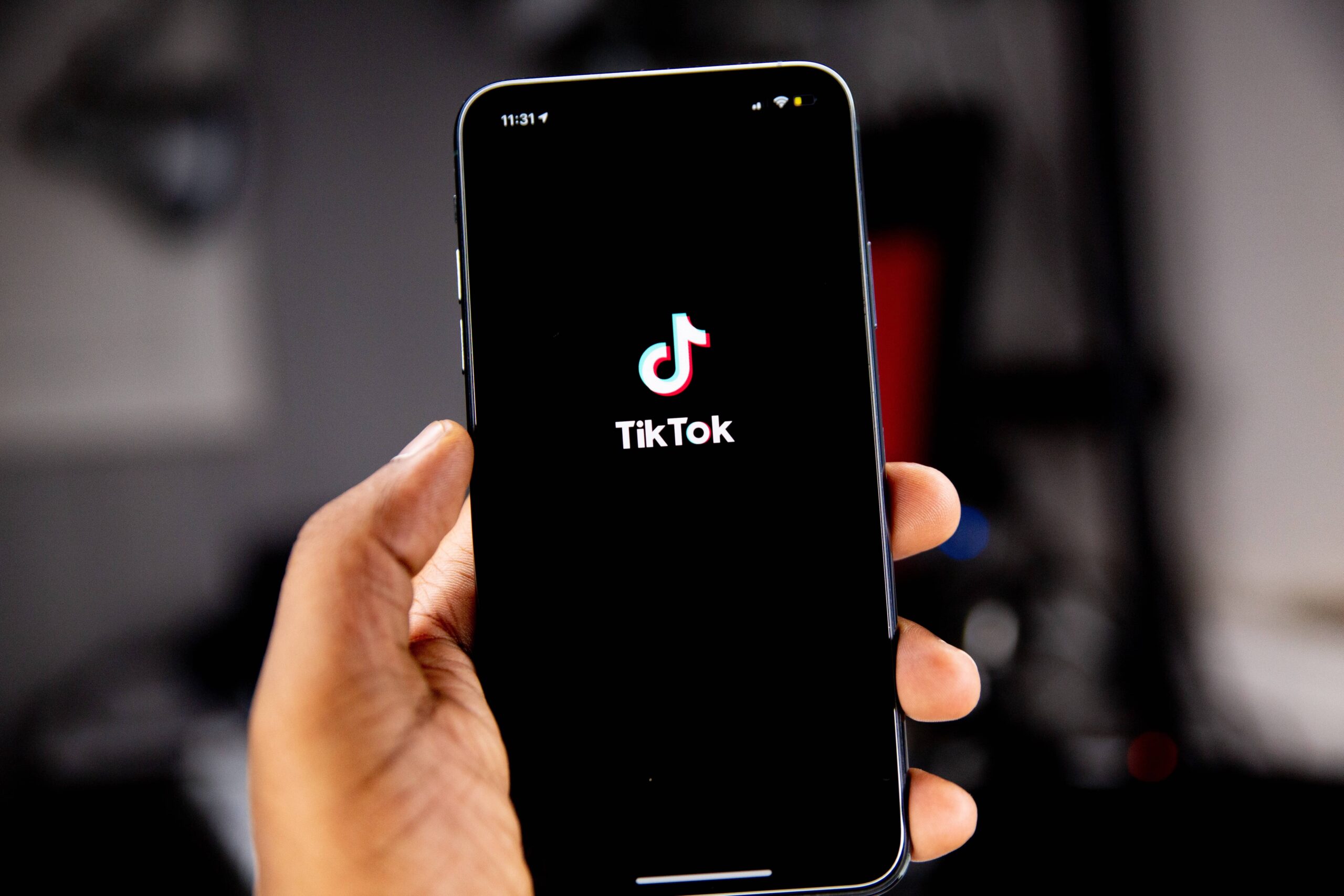 How to Engage with Users on TikTok
