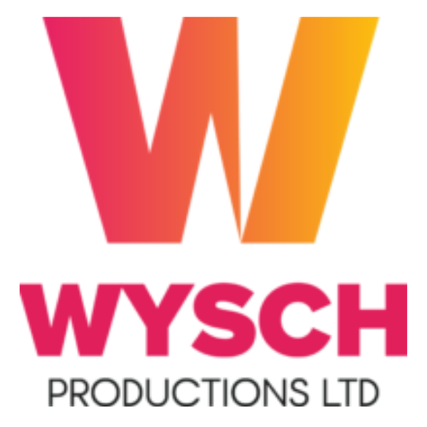Wysch productions