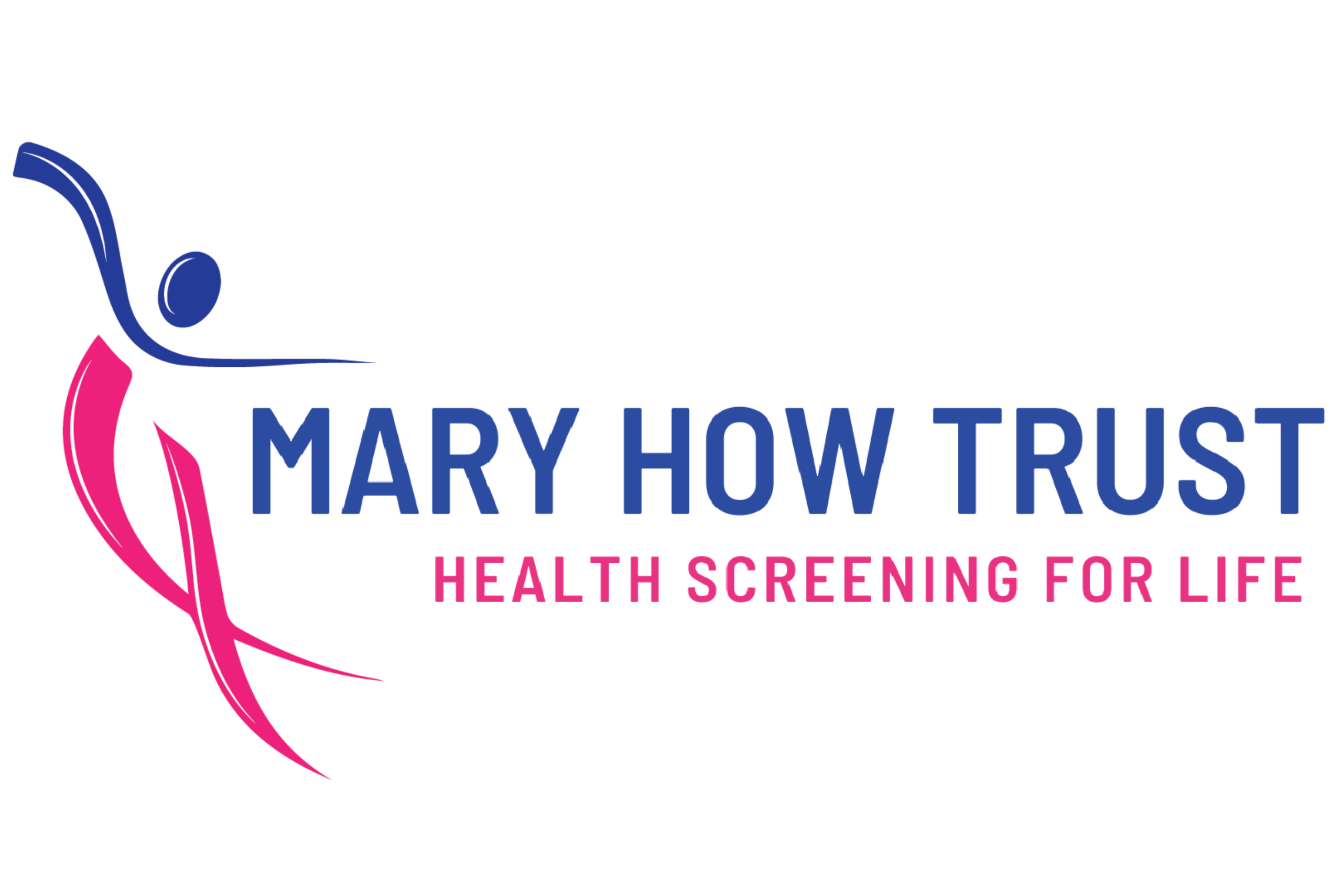 Mary How Trust