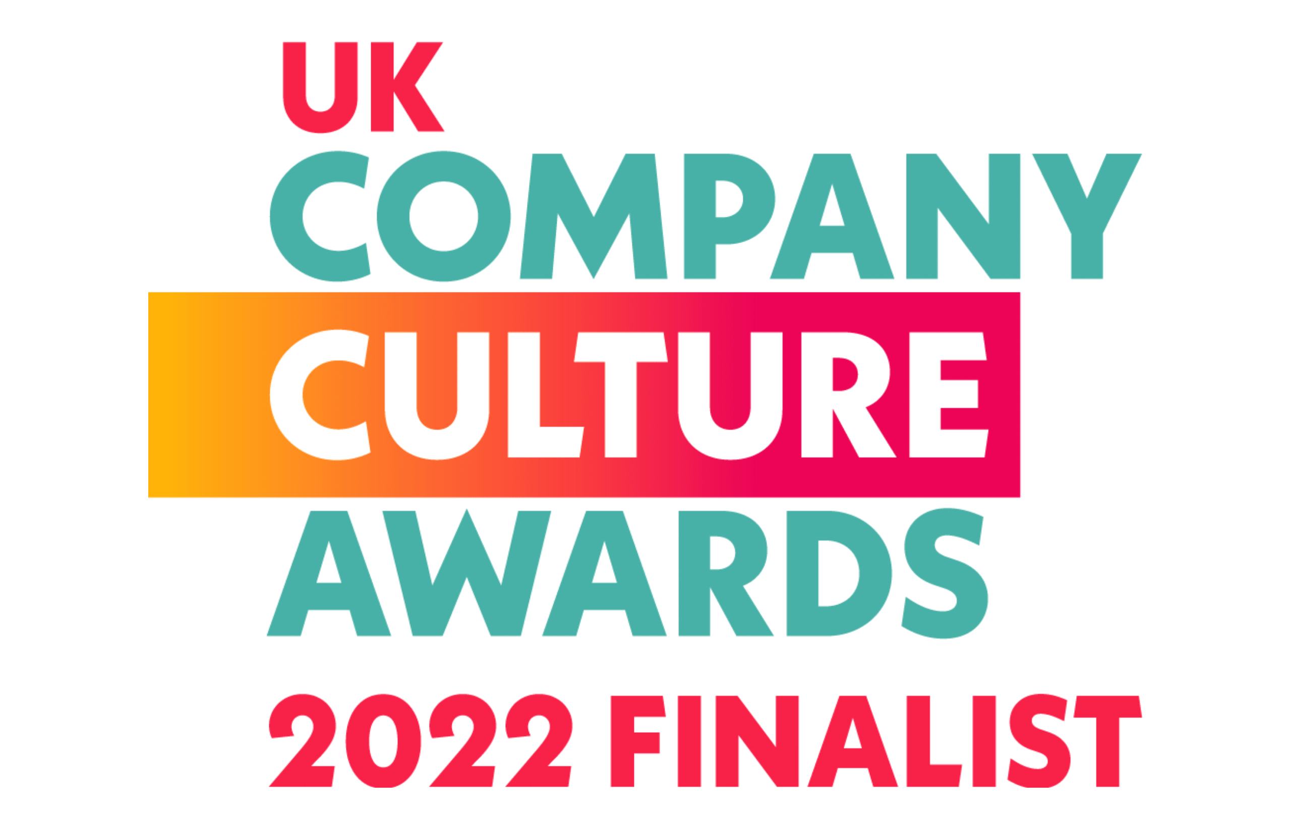 UK company culture awards