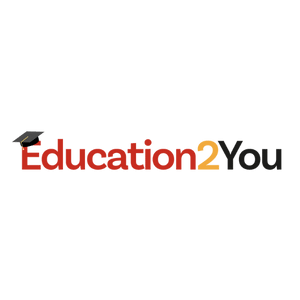 Education 2 You