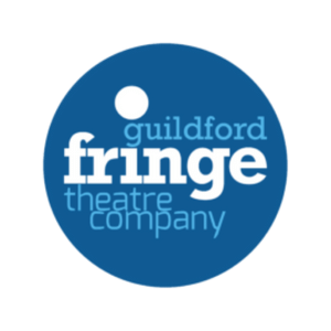 Guildford fringe