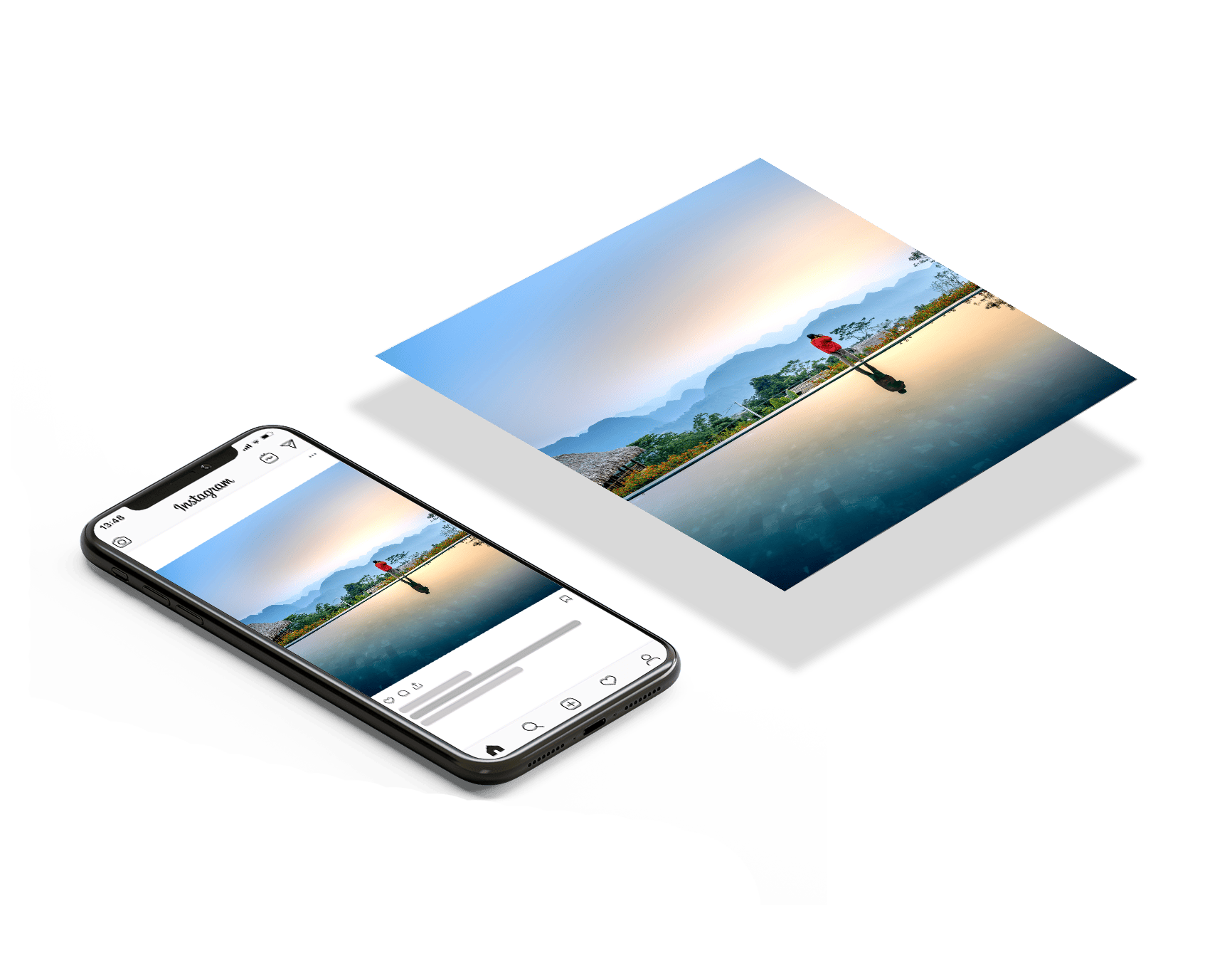 Social Media For Travel Agents Looking To Reach More Customers