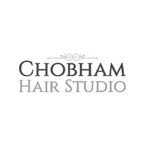 Chobham Hair Studios