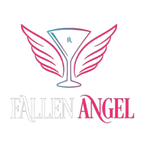Fallen Angel 