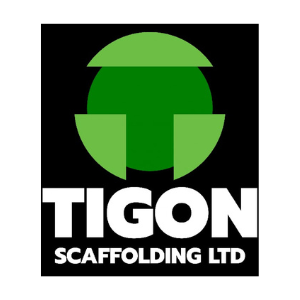 Tigon Scaffolding