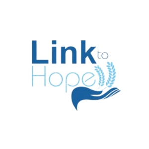 Link To Hope