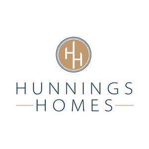 Hunnings Homes