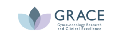 grace-charity-logo