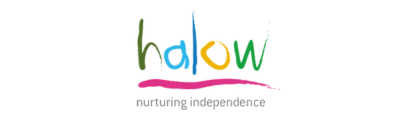 halow-logo