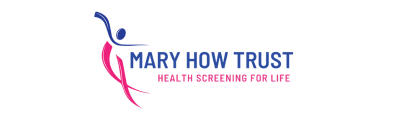 mary-how-trust-logo