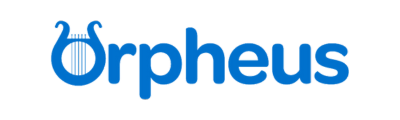 orpheus-logo