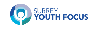 surrey-youth-focus-logo
