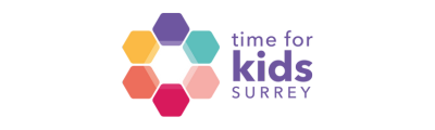 time-for-kids-surrey-logo