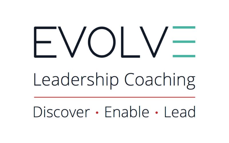 evolve logo (2)