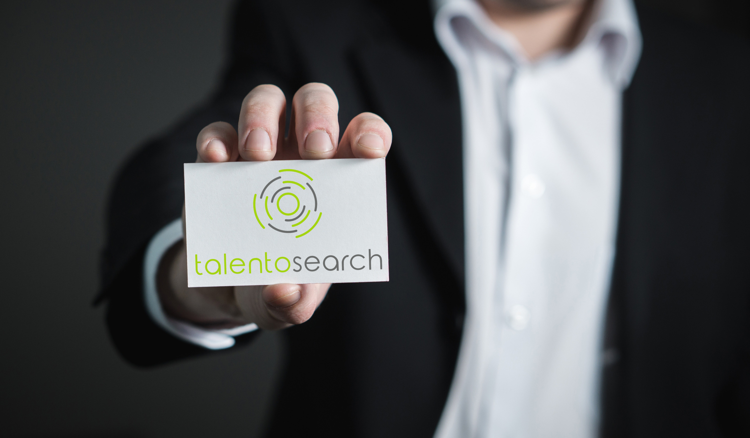 talento search cover