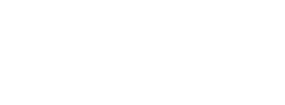 Delivered Social Logo White