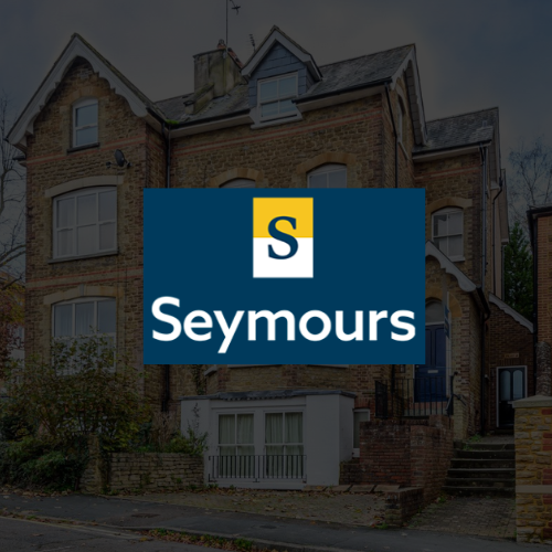 Seymours Estate Agents