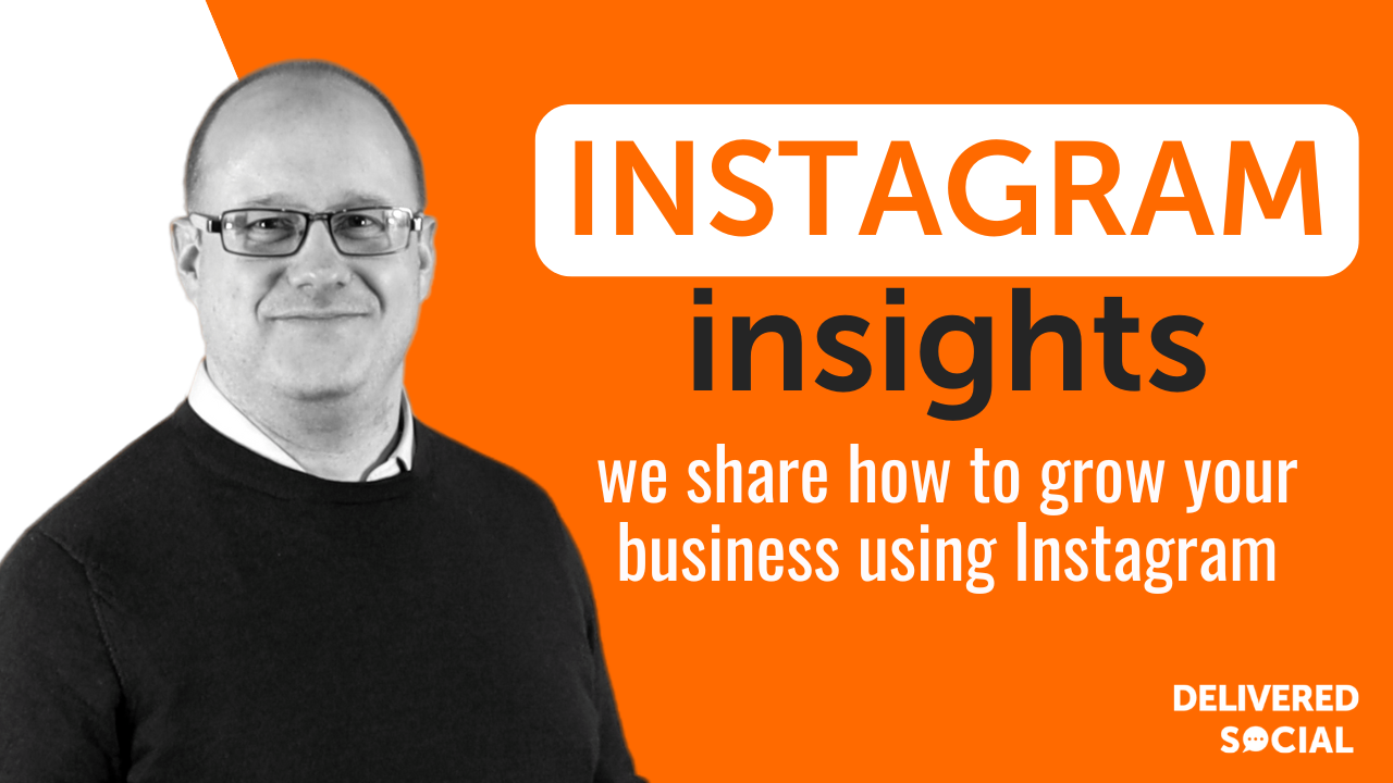 A Beginner’s Guide On How To Market A Small Business Using Instagram