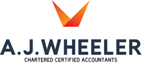 A. J Wheeler Chartered Certified Accountants