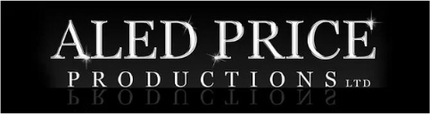 Aled Price Productions