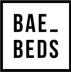 Bae Beds