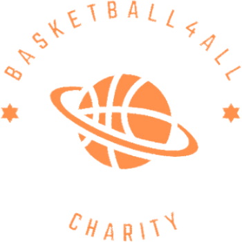 Basketball 4 All Charity