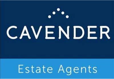 Cavender Estate Agents