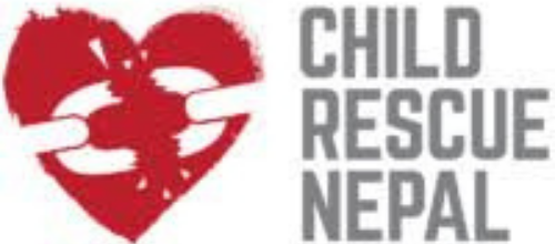 Child Rescue Nepal