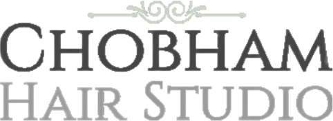 Chobham Hair Studio