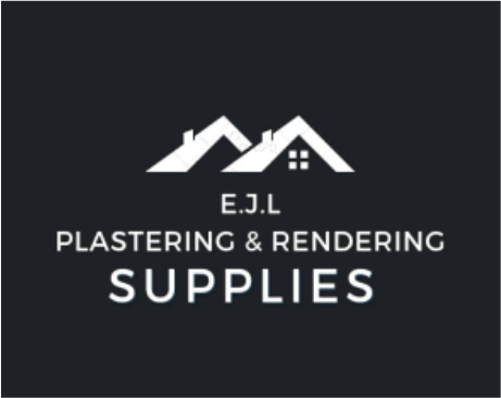 EJL Plastering and Rendering Supplies
