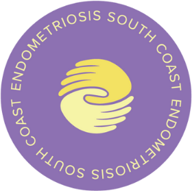 Endometriosis South Coast 