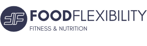 Food Flexibility Fitness and Nutrition