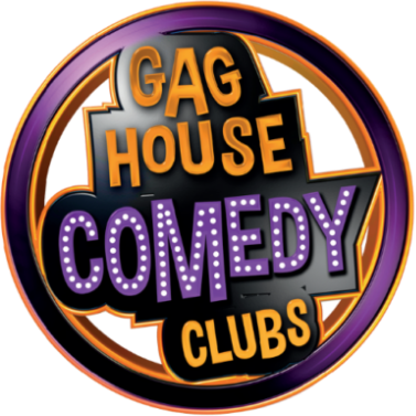 Gag House Comedy Clubs