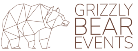 Grizzly Bear Events