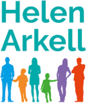 Helen Arkell Dyslexia