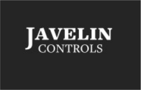 Javelin Controls 