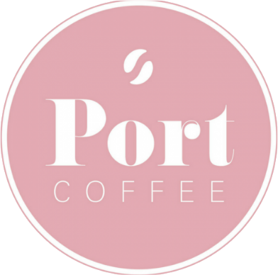 Port Coffee