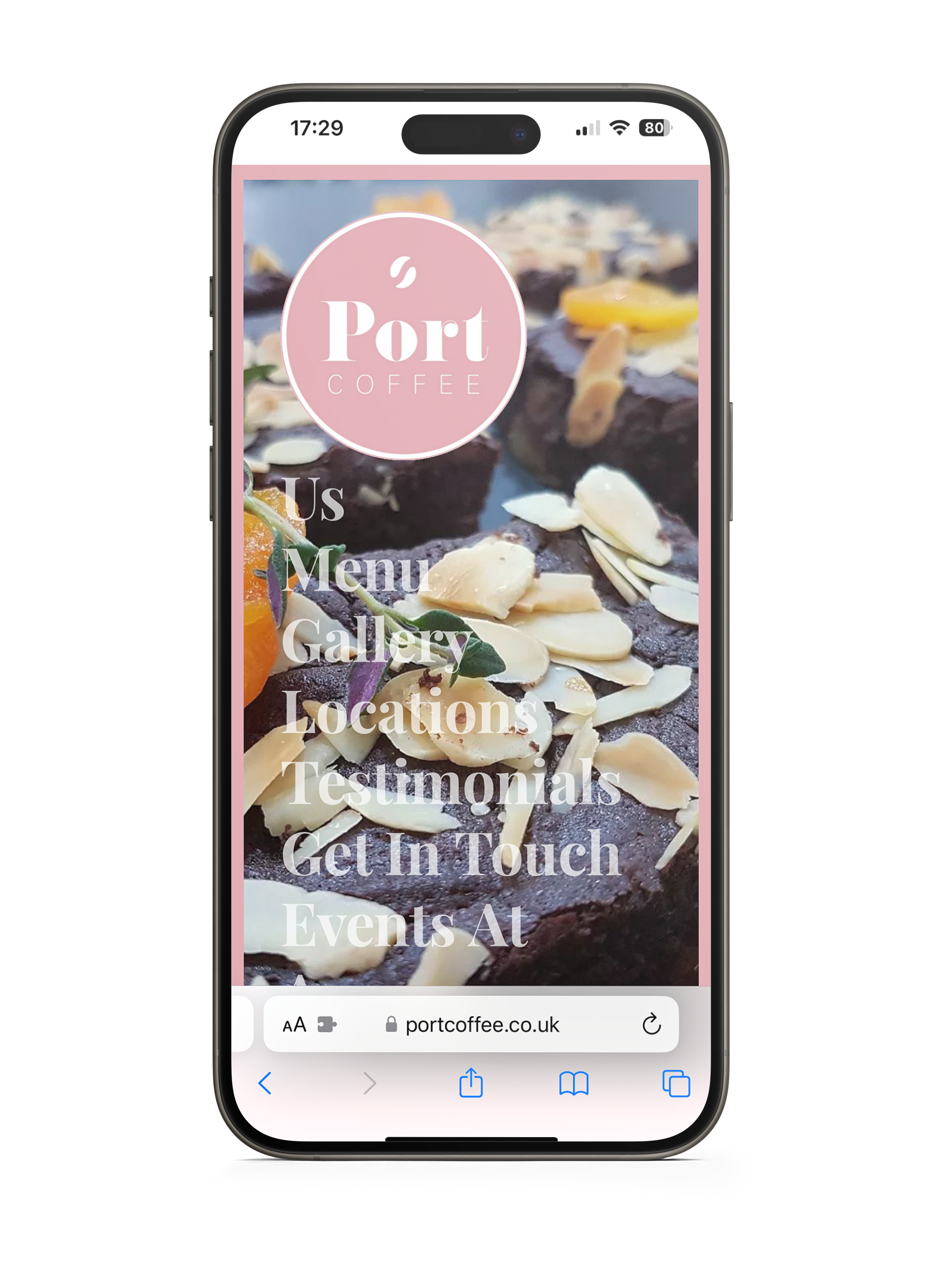 Port Coffee Portsmouth Port Coffee Portsmouth