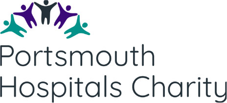Portsmouth Hospitals Charity